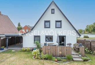 Ansicht hinten
