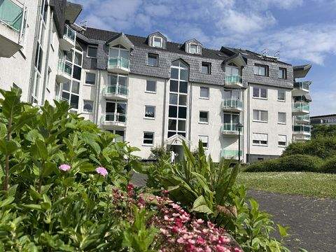 Bonn Wohnungen, Bonn Wohnung kaufen