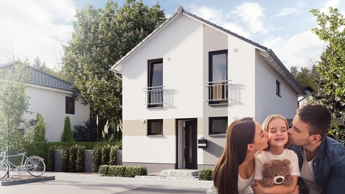 Collage-Haus-Aura-125-Familie-02.jpg