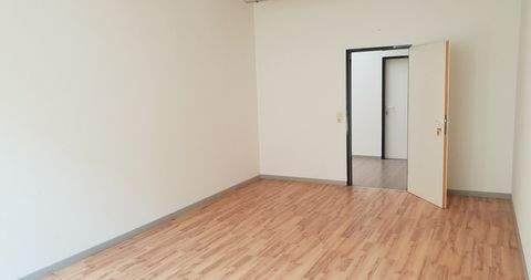 Neuss Büros, Büroräume, Büroflächen 