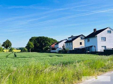 Werl Häuser, Werl Haus kaufen