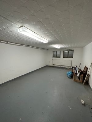 Keller