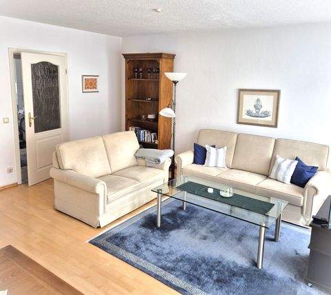 Landshut Wohnungen, Landshut Wohnung kaufen