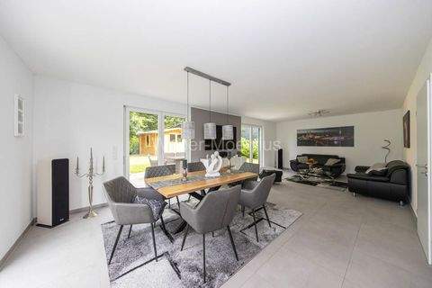 Overath Häuser, Overath Haus kaufen