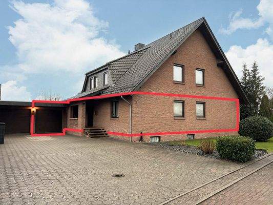 Ansicht Einfahrt.jpg