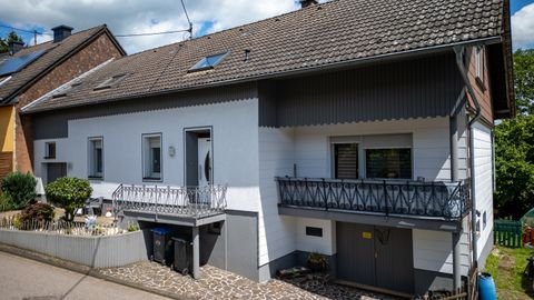 Kastel-Staadt Häuser, Kastel-Staadt Haus kaufen