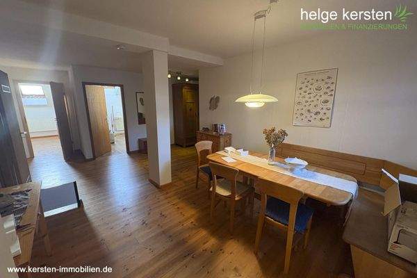 Ferienwohnung_Wohnbereich