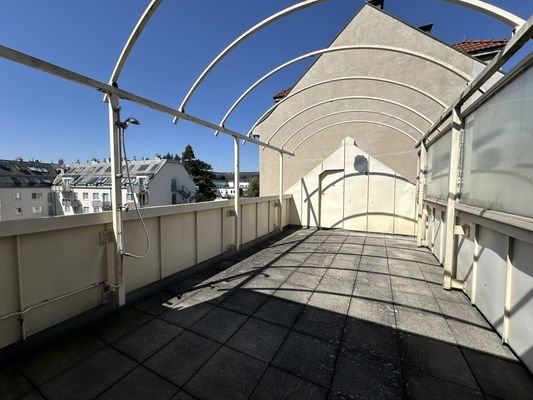Terrasse (1)