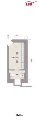 immoGrafik-Exposeplan-26301077