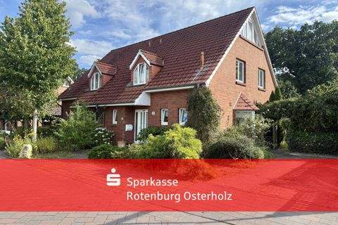 Schwanewede Häuser, Schwanewede Haus kaufen