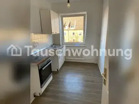 Kiel Wohnungen, Kiel Wohnung mieten