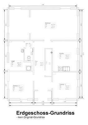 Erdgeschoss-Grundriss.jpg