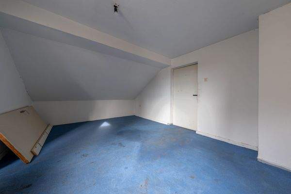 Hinterhaus DG Kinderzimmer II 