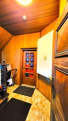 Blick in den Hausflur im EG.jpg