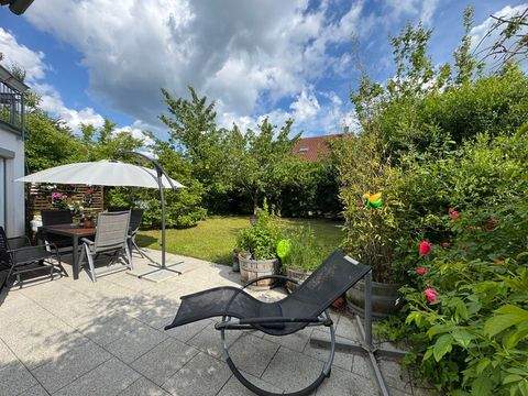 Weil am Rhein Häuser, Weil am Rhein Haus kaufen