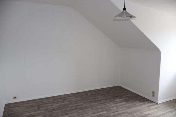 Büro Nr.4 Pic1 BRS115GEW