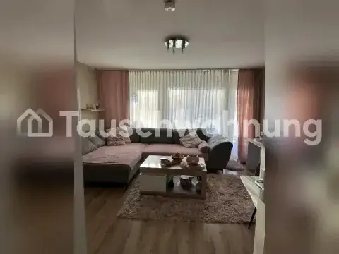 Köln Wohnungen, Köln Wohnung mieten