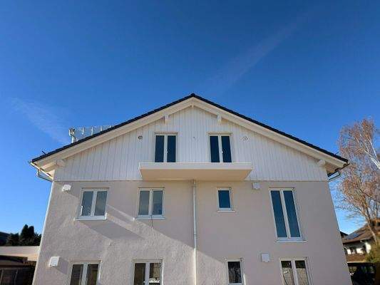 Bautenstand Nov.2025