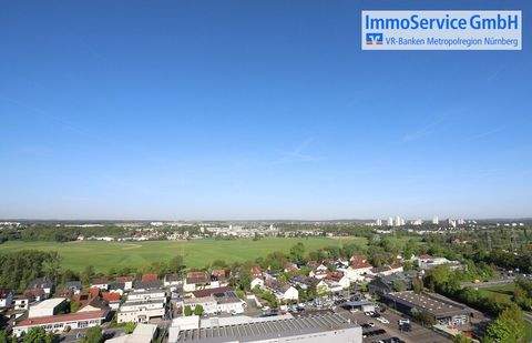 Erlangen Wohnungen, Erlangen Wohnung kaufen