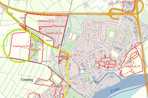 csm_20_Gewerbegebiet_West_BP26_Zeichnung_1b034e0cc