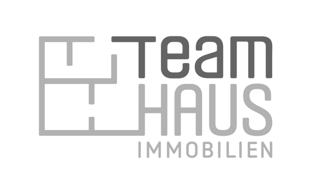 Team HAUS Immobilien GmbH