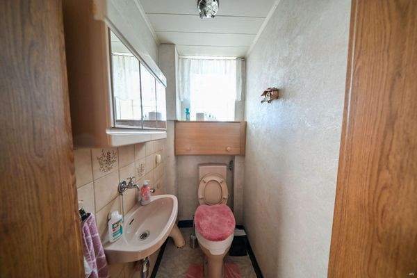 EG Gäste-WC-aktuell  