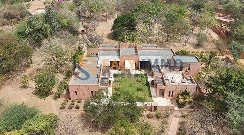 Ngaparou Häuser, Ngaparou Haus kaufen