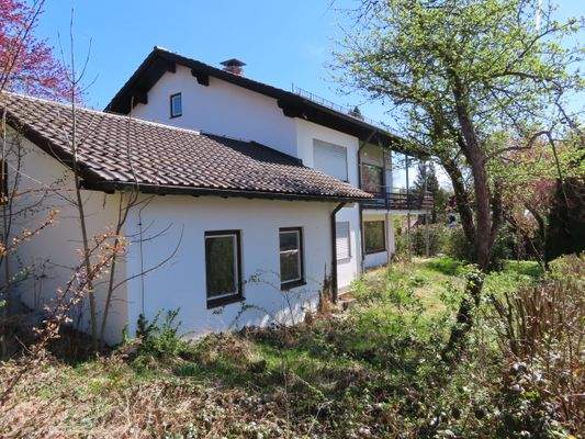16 Blick zum Baugrundstück.JPG