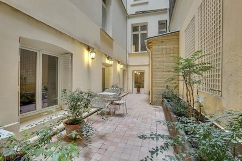 16th (Trocadéro - Etoile - Passy) Wohnungen, 16th (Trocadéro - Etoile - Passy) Wohnung kaufen