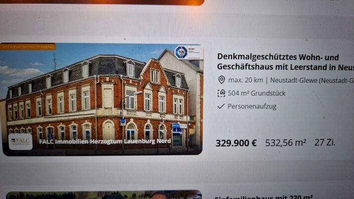 WhatsApp Bild 2025-10-13 um 07.36.15_a3379a31.jpg