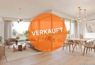 Wohnungsbeispiel 2-Zimmer-Whg.