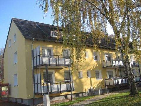 Kamen Wohnungen, Kamen Wohnung mieten