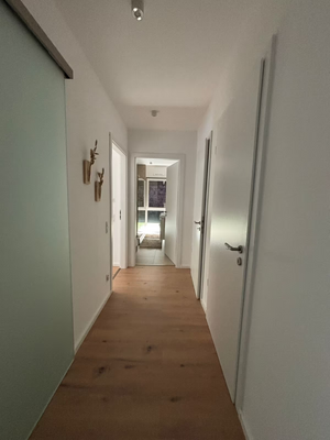 cf0c803e-d530-412c-b505-5295eebdfeb1