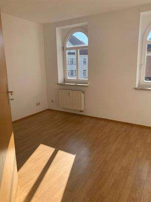 PHOTO-2022-03-11-13-43-25_2