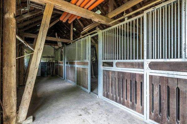 Anwesen Harsefeld_Kauf_DSF9520 - Kopie