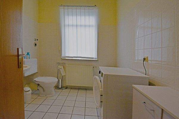 Bild8