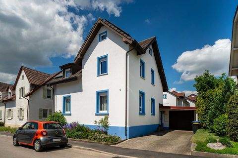 Singen Häuser, Singen Haus kaufen