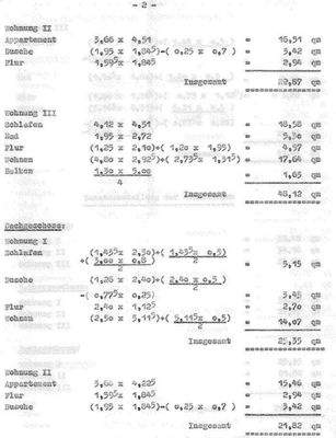 SBI 10131-Wflberechnung_2