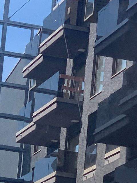 Mainz Wohnungen, Mainz Wohnung kaufen