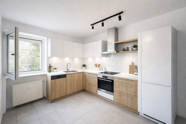 Küche Gestaltungsbeispiel.PNG