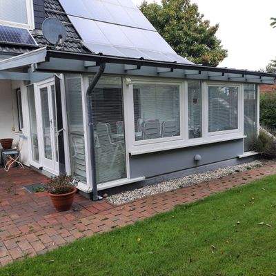 -5409159981443446217_121 - Kopie.jpg