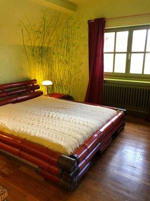 Foto von Roger Brugger Immobilienmakler(1)