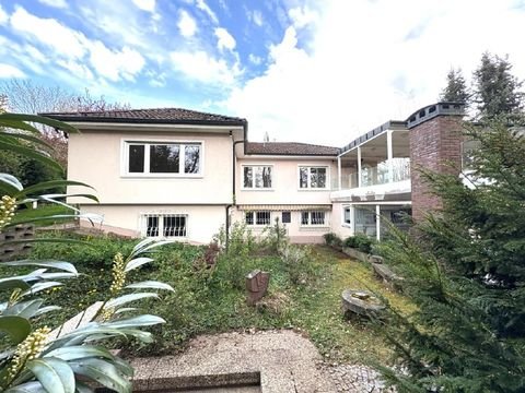 Künzell Häuser, Künzell Haus kaufen