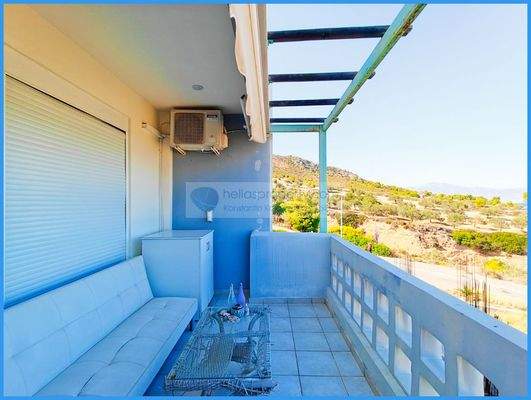 39f386fafbd140f9b0d13f371770a296-original