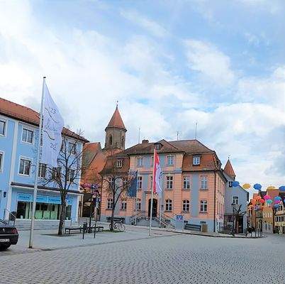 Innenstadt-Gunzenhausen (3).jpg