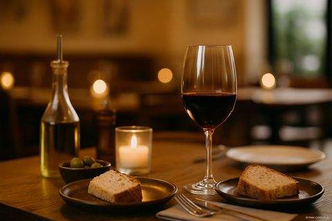 München Gastronomie, Pacht, Gaststätten