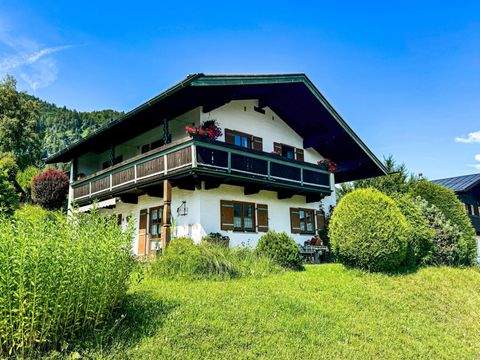 Reit im Winkl Häuser, Reit im Winkl Haus kaufen