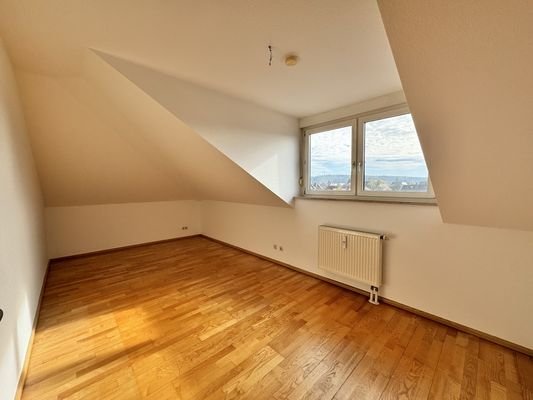 Schlafen