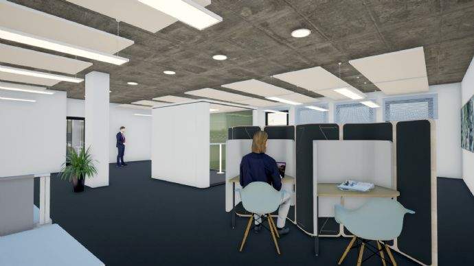 Ausstattungsbeispiel