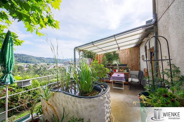Wienke_Immobilien_Makler_Waldshut_Tiengen_Hochrhei